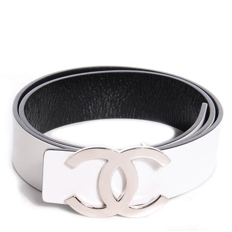 chanel belt plus size|chanel belt reversible.